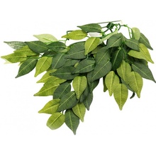 Repti Zoo závesný Ficus 40 cm