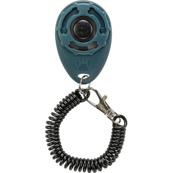Clicker Sporting pre psov TRIXIE