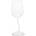 Seletti Чаша за вино GLASS FROM SONNY 24 см, Seletti (SLT10666)