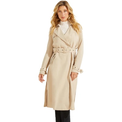Guess Stefania Longline Trench