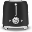 Image 1 of Smeg TSF01BLMEU