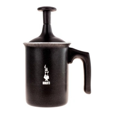Bialetti Bialetti Tuttocrema 330ml