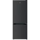CHiQ FBM205L42