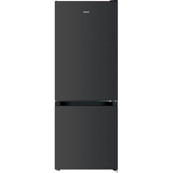 CHiQ FBM205L42