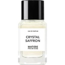 Matiere Premiere Crystal Saffron EDP 100 ml