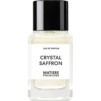 Matiere Premiere Crystal Saffron EDP 100 ml