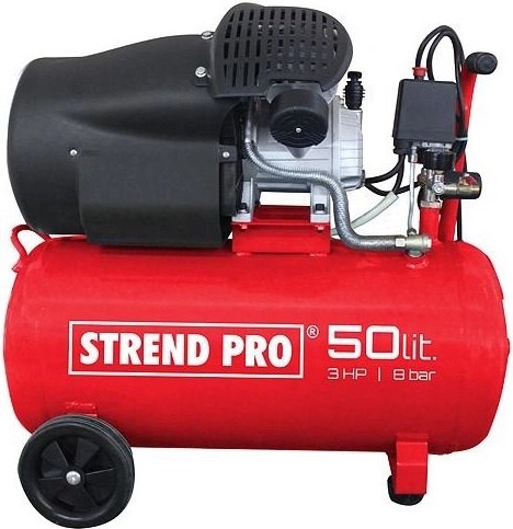 Strend Pro HSV-50-08
