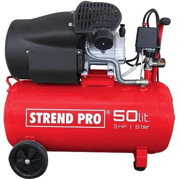 Strend Pro HSV-50-08