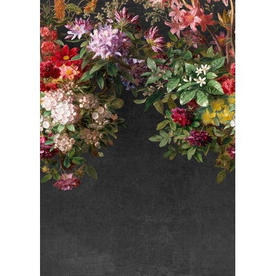 Rasch 361025 Vliesová fototapeta na zeď Magic Walls, rozměry 2,12 x 3 m
