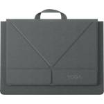 Lenovo Yoga 14inch Versa Sleeve Luna Grey (GX41U86727) - tehnik