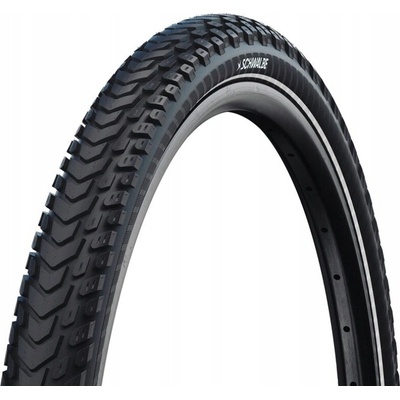 Schwalbe Marathon Mondial Pro 28x2.25