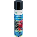 FOR WAPROX UNI 300 ml