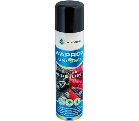 FOR WAPROX UNI 300 ml