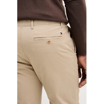 Tommy Hilfiger Панталон Tommy Hilfiger (MW0MW40690)