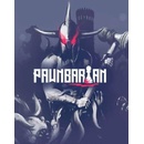 Pawnbarian