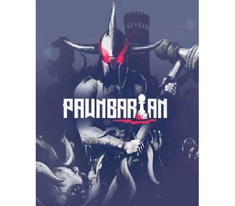 Pawnbarian