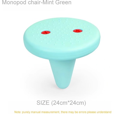Merco Sensory Balance Stool – Zboží Mobilmania