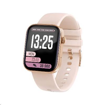 LAMAX BCool 2 Plus Rose Gold - LXAWMBC2PLUPA