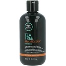 Paul Mitchell Tea Tree špeciálny šampón 300 ml