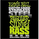 Ernie Ball 2842