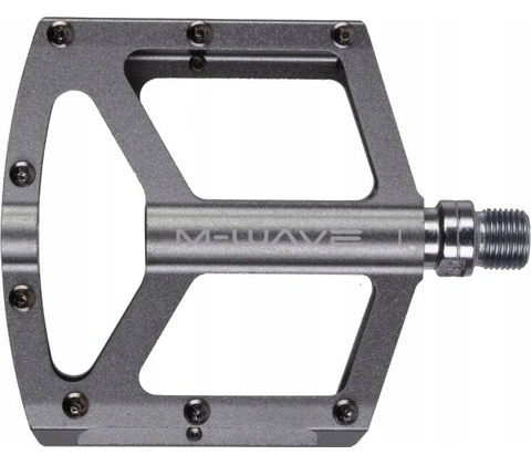 M-wave Freedom pedále