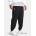 Under Armour Мъжки анцуг Under Armour UA Vibe Woven Jogger Under Armour | Cheren | МЪЖЕ | S