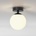 Astro Lighting 1038005