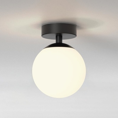 Astro Lighting 1038005