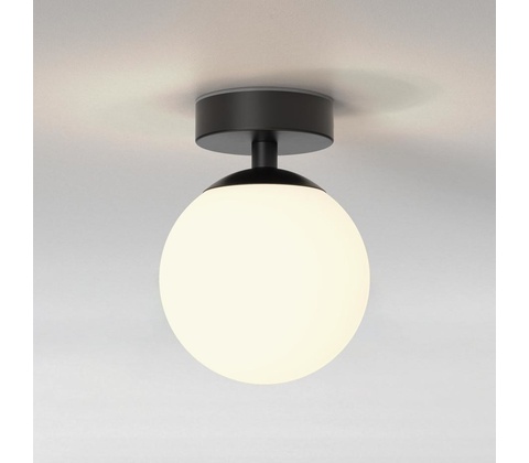 Astro Lighting 1038005
