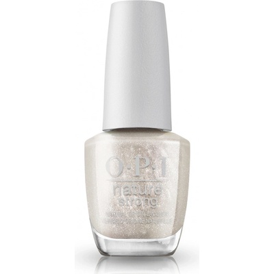 OPI Nature Strong Glowing Places 15 ml