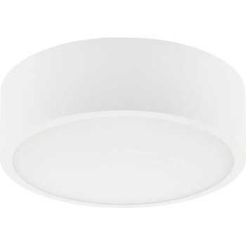 Image 1 of LAMKUR DANTE LA43920