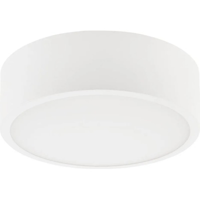 LAMKUR DANTE LA43920