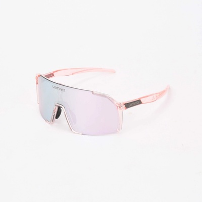 LUMIVA ENERGY 04024 SMALL