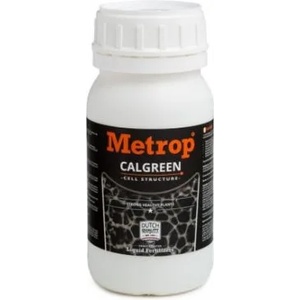  Metrop Calgreen - стимулатор на имунитет срещу болести