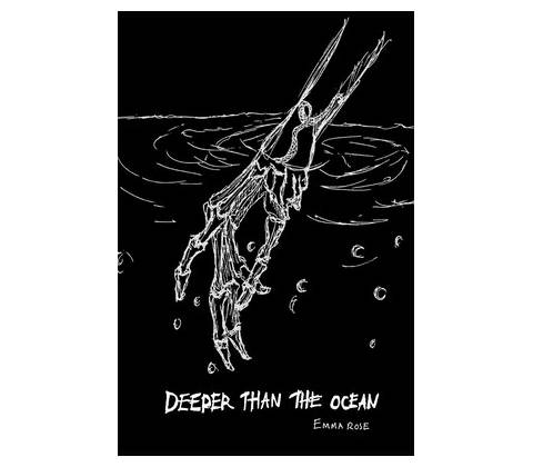 Deeper Than The Ocean