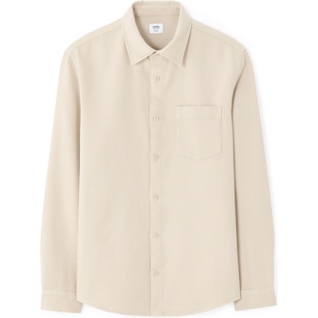 Celio Риза Nabeil Celio | Bezhov | МЪЖЕ | S