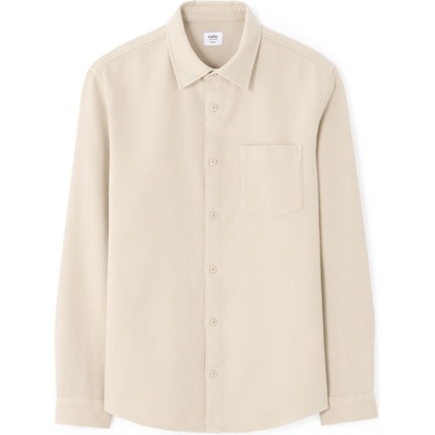 Celio Риза Nabeil Celio | Bezhov | МЪЖЕ | S