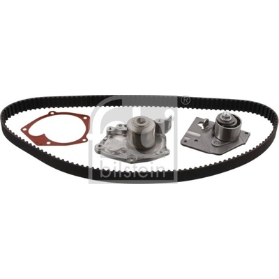 FEBI BILSTEIN 32734