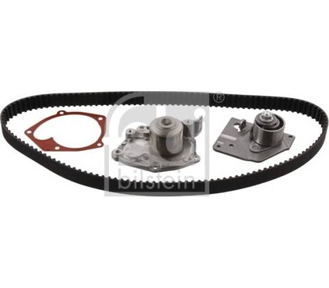 FEBI BILSTEIN 32734