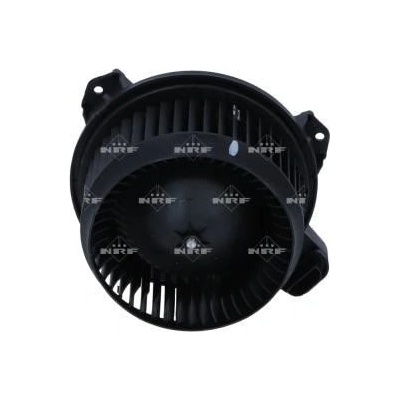 NRF Vnitřní ventilátor NRF 34134