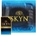 SKYN SKYN® Extra Lubricated 1 pc