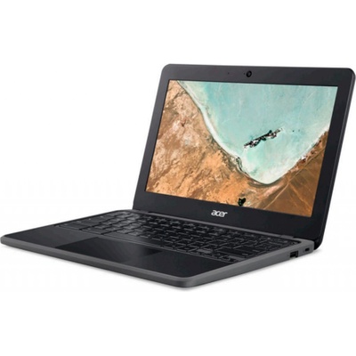 Acer Chromebook 311 NX.A6UEG.001