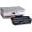 Xerox 106R01374
