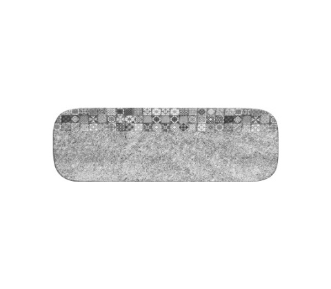 RAK Splendour 11 cm