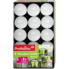 Profissimo Bílé 30 ks