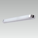 Prezent 75304