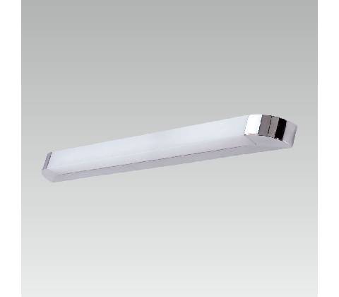 Prezent 75304