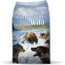 Taste of the Wild Pacific Stream 2 kg