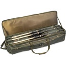 Kevin Nash Taška Scope Ops R9/R10 Transporter R9 120x37x30cm