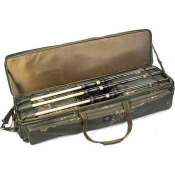 Kevin Nash Taška Scope Ops R9/R10 Transporter R9 120x37x30cm